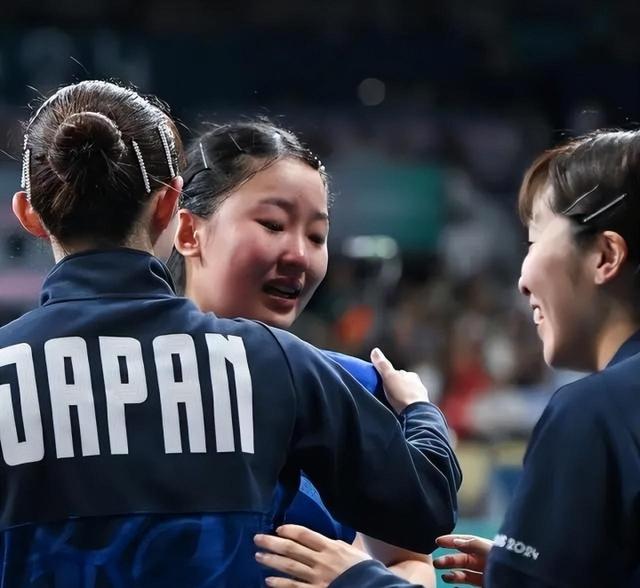 关于新西兰男篮击败强敌，韩国队遭遇失败的信息