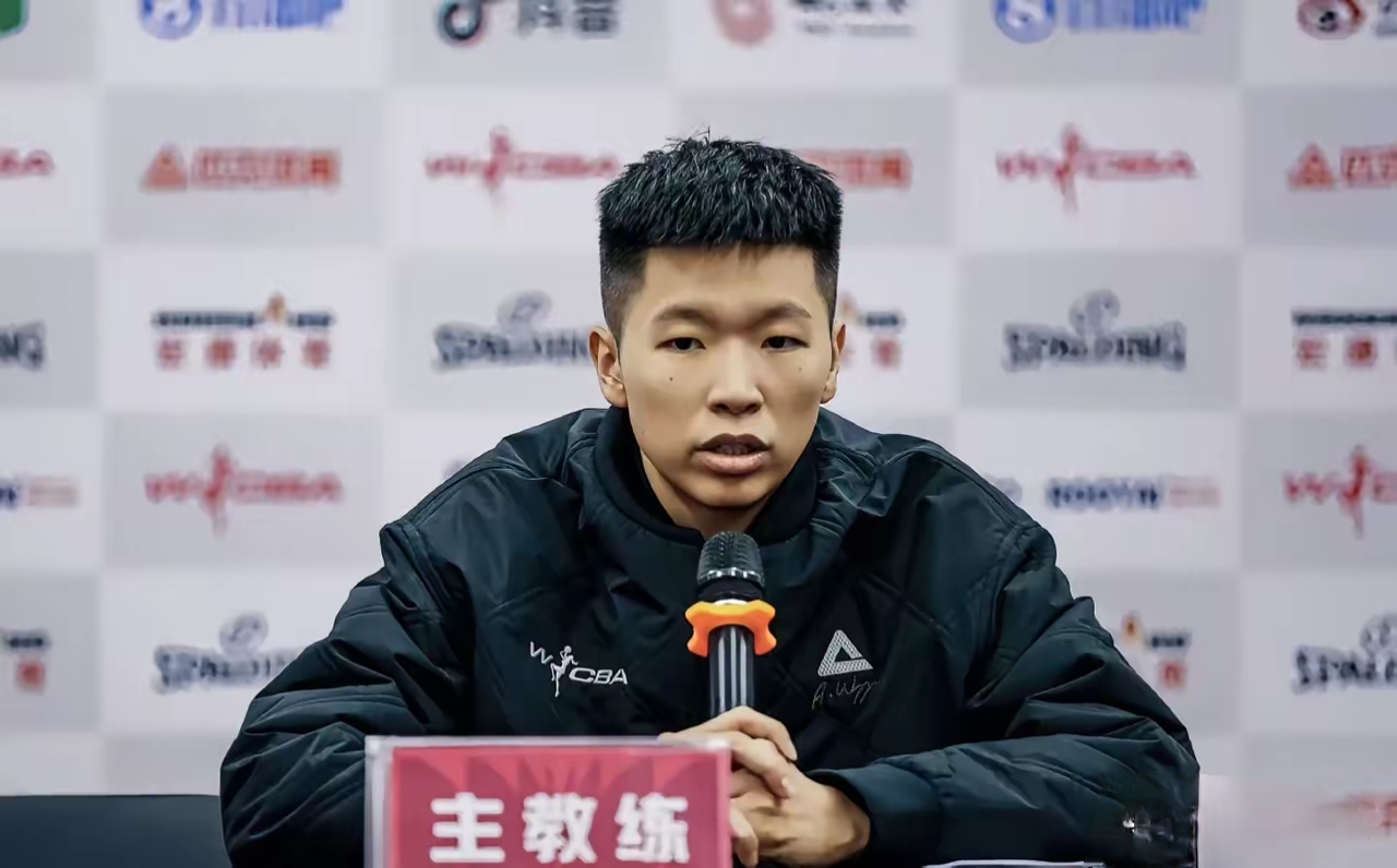 关于德累斯顿球员集体亮眼，斩获宝贵分的信息