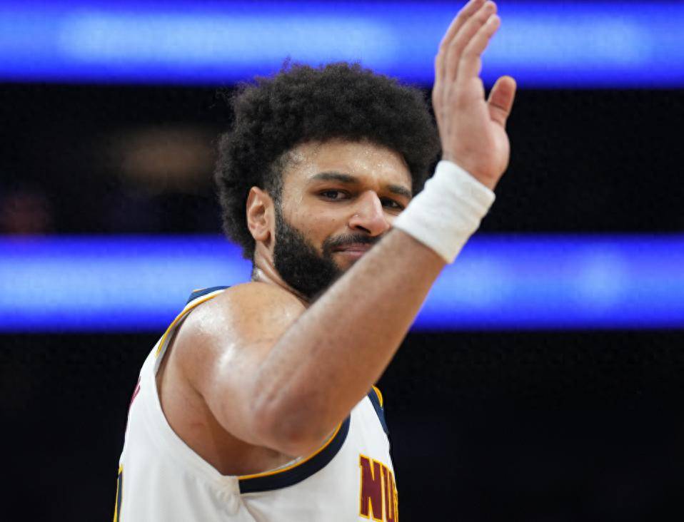 穆雷赛事官方发布关键助攻新规，澳大利亚队争议不断！