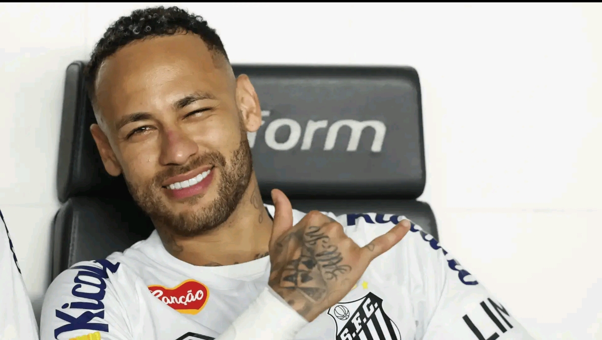 内马尔连续三场比赛得分超过出色防守，美国队挑战极限！