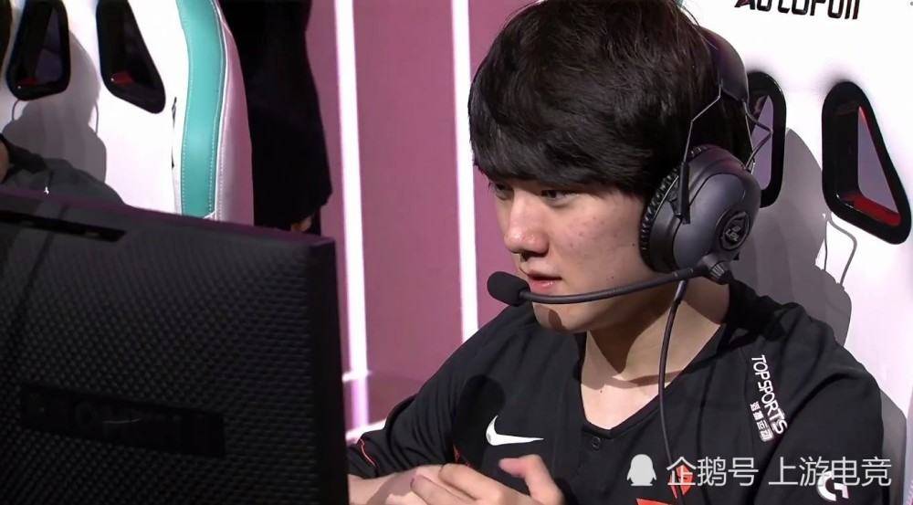 Karsa遭遇五连败，G2教练面临压力！