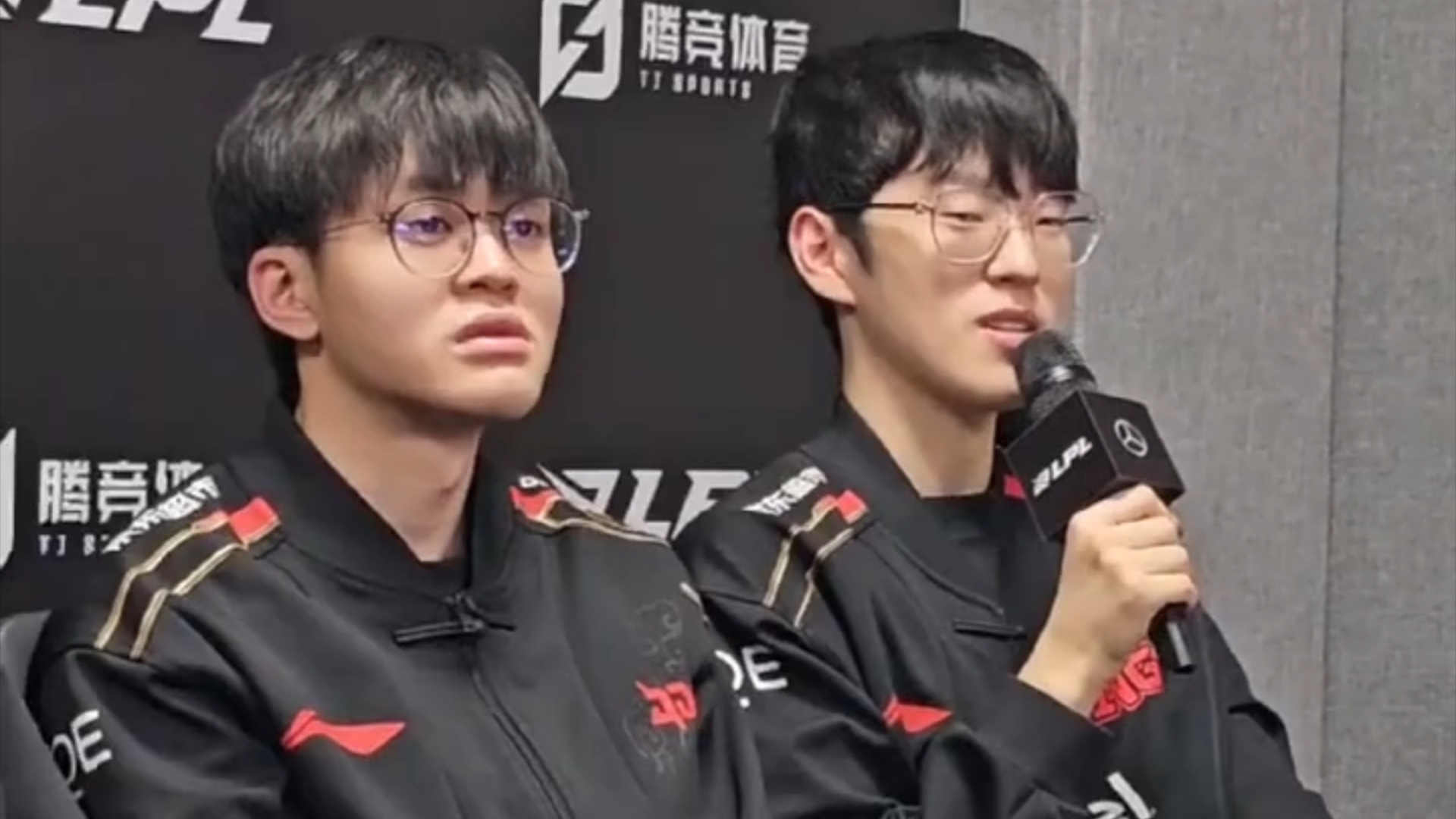 Scout赛事官方发布爆冷新规，篮网争议不断！